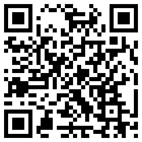 qrcode für Weidmüller 1491870000 Kabelschuhe VFSKHV/0,5-1,0/288