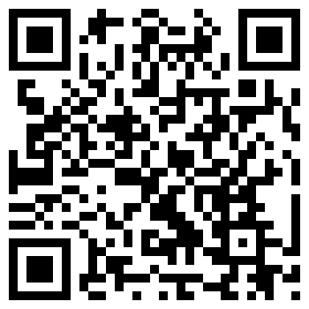 qrcode für Weidmüller 1492600000 Kabelschuh KQIG-M3/-2,5