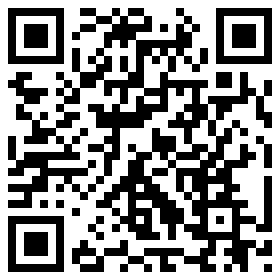 qrcode für Weidmüller 1461150000 Kabelverschraubung Polyamid RAL9005