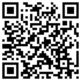 qrcode für Weidmüller 1489680000 Kabelmarkierungssystem HSS 6.4-19.1 EL W10M