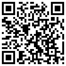 qrcode für Weidmüller 1489540000 Kabelmarkierungssystem HSS 1.0-3.2 EL Y13M