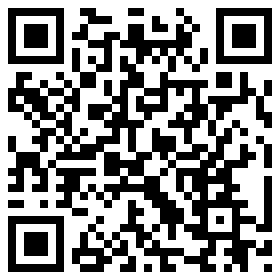 qrcode für Weidmüller 1505880000 Kabelmarkierungssystem HSS 3.2-9.5 EL W30M