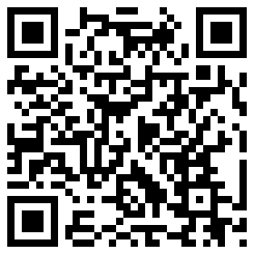 qrcode für Weidmüller 1505810000 Kabelmarkierungssystem HSS 4.2-12.7 EL Y30M