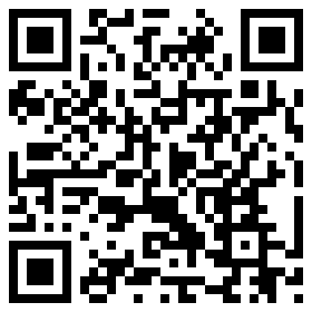 qrcode für ABB 1SBN071305R1000