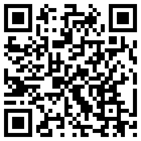 qrcode für ABB 1SBN072305R1000