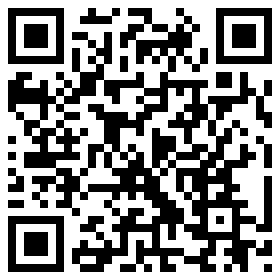 qrcode für ABB 1SCA112676R1001
