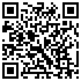 qrcode für ABB 1SCA118678R1001