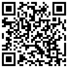 qrcode für Lappkabel Lapp ÖLFLEX SERVO FD 798 CP 4x2x0 25 0036921/TR Drehgeberleitung UL/CSA - ÖLFLEX SERVO FD
