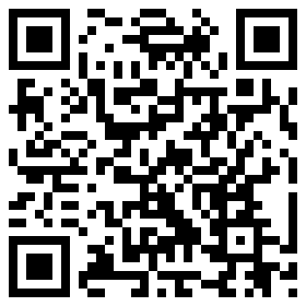 qrcode für ABB 1SCA120752R1001