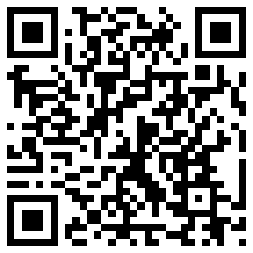 qrcode für Eaton 186913