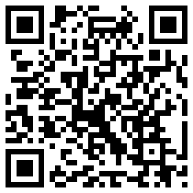 qrcode für Eaton 186914