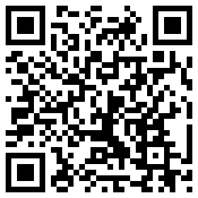 qrcode für Eaton 186945