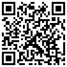 qrcode für Eaton 186885