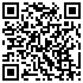 qrcode für Eaton 167539