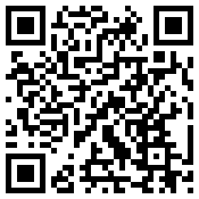 qrcode für Eaton 184110