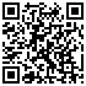 qrcode für Eaton 184719