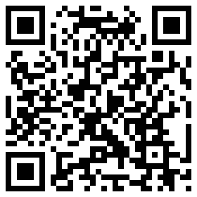 qrcode für Eaton 184209
