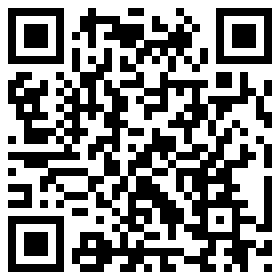 qrcode für Eaton 172663