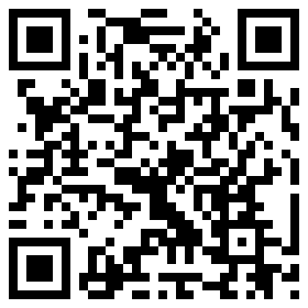 qrcode für Eaton 173111