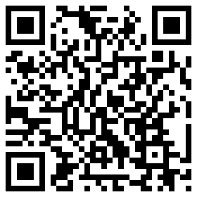 qrcode für Eaton 184645