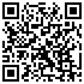 qrcode für Eaton 172673