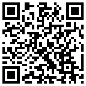 qrcode für Evn Elektro-Vertrieb Nuernberg F04R11SM1340L55D