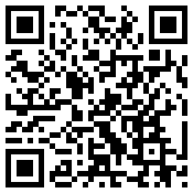 qrcode für HERA GmbH & Co. KG 20202401701