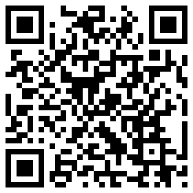 qrcode für HERA GmbH & Co. KG 20202640202