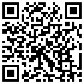 qrcode für Evn Elektro-Vertrieb Nuernberg F04R11SM1340L55P