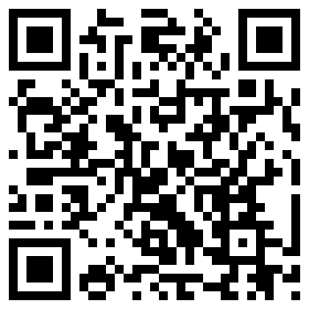 qrcode für Evn Elektro-Vertrieb Nuernberg F04R11SM1830L15D