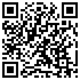 qrcode für Evn Elektro-Vertrieb Nuernberg F04R11SM1830L15P
