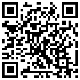 qrcode für Evn Elektro-Vertrieb Nuernberg F04R11SM1830L24P