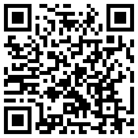 qrcode für Evn Elektro-Vertrieb Nuernberg F04R11SM1830L38D