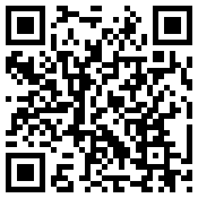 qrcode für Evn Elektro-Vertrieb Nuernberg F04R11SM1830L38P