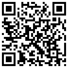 qrcode für Evn Elektro-Vertrieb Nuernberg F04R11SM1830L55D