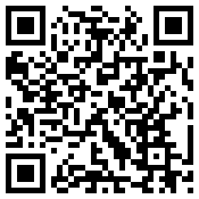qrcode für Lappkabel LAPP Steuerleit - ÖLFLEX CLASSIC 100 H 5G6