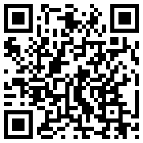 qrcode für Lappkabel LAPP Steuerleit - ÖLFLEX CLASSIC 100 H 3G6