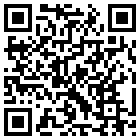 qrcode für Lappkabel LAPP Steuerleit Cca s2 d2 a1 - ÖLFLEX CLASSIC 100 H 5G4