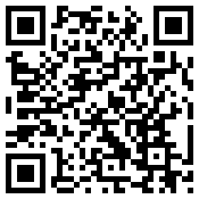 qrcode für Lappkabel LAPP Steuerleit Cca s2 d2 a1 - ÖLFLEX CLASSIC 100 H 3G4