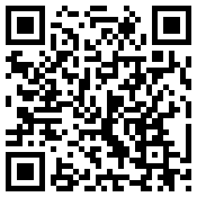 qrcode für Evn Elektro-Vertrieb Nuernberg F04R11SM1830L55P