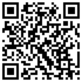 qrcode für Evn Elektro-Vertrieb Nuernberg F04R11SM1840L15D