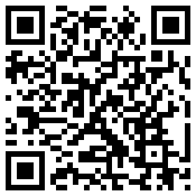 qrcode für Evn Elektro-Vertrieb Nuernberg F04R11SM1840L15P