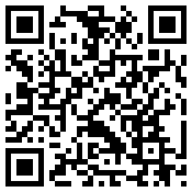 qrcode für HERA GmbH & Co. KG 21528062501
