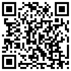 qrcode für RZB Strahler LED 22W 3000K 194x109x226 12° 1550lm - 721715.004