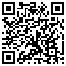 qrcode für Evn Elektro-Vertrieb Nuernberg F04R11SM1840L24D