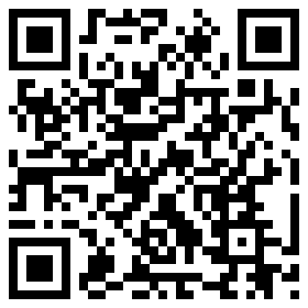 qrcode für Lappkabel LAPP Steuerle - ÖLFLEX CLASSIC 100 H 3G2,5