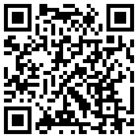qrcode für Ch. Beha Fluke Druckkalibrator elektrischer Pumpe 4353229 - 719PRO-150G PSIG
