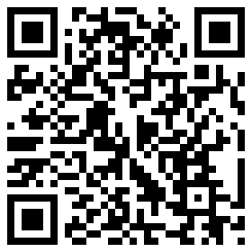 qrcode für Lappkabel LAPP Steuerleit - H05V-K EMBOSS 1X0,75 UBU