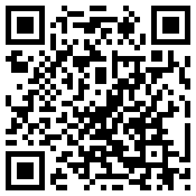 qrcode für Murrelektronik 7000-12041-7320150 - M12 St 0° PUR sw UL/CSA 1 5m