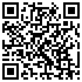 qrcode für Lappkabel LAPP MULTI STANDARD SC 2 1 EMBOSS 1X0 75 - MULTI-STANDARD SC 2.1 EMBOSS 1X0,75 BUWH